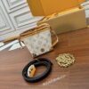 Louis Vuitton Multi Pochette Accessoires - 图片 3