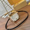 Louis Vuitton Multi Pochette Accessoires - 图片 4