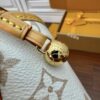 Louis Vuitton Multi Pochette Accessoires - 图片 5