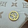 Louis Vuitton Multi Pochette Accessoires - 图片 6