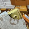 Louis Vuitton Multi Pochette Accessoires - 图片 7