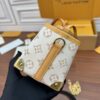 Louis Vuitton Multi Pochette Accessoires - 图片 8