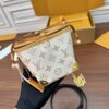 Louis Vuitton Multi Pochette Accessoires - 图片 10