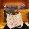 Louis Vuitton CarryAll PM - 图片 3