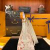 Louis Vuitton CarryAll PM - 图片 4