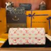 Louis Vuitton CarryAll PM - 图片 5