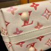 Louis Vuitton CarryAll PM - 图片 6