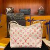 Louis Vuitton CarryAll PM - 图片 7