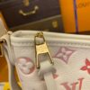 Louis Vuitton CarryAll PM - 图片 8