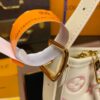 Louis Vuitton CarryAll PM - 图片 9