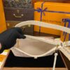 Louis Vuitton CarryAll PM - 图片 10