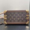 Louis Vuitton Alma Trunk - 图片 6