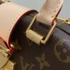 Louis Vuitton Alma Trunk - 图片 8