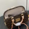 Louis Vuitton Alma Trunk - 图片 9