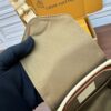 Louis Vuitton Montsouris Mini - 图片 6