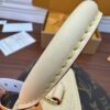 Louis Vuitton Montsouris Mini - 图片 7