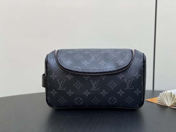 Louis Vuitton Toiletry Bag