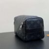 Louis Vuitton Toiletry Bag - 图片 4
