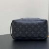 Louis Vuitton Toiletry Bag - 图片 6