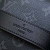 Louis Vuitton Toiletry Bag - 图片 7