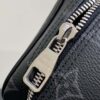 Louis Vuitton Toiletry Bag - 图片 8