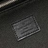 Louis Vuitton Toiletry Bag - 图片 10