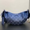 Louis Vuitton Hamac Bag PM - 图片 2