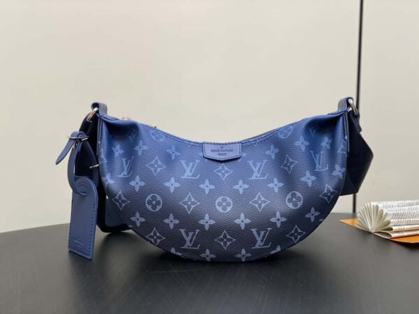 Louis Vuitton Hamac Bag PM