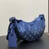 Louis Vuitton Hamac Bag PM - 图片 3