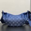 Louis Vuitton Hamac Bag PM - 图片 4
