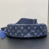 Louis Vuitton Hamac Bag PM - 图片 5