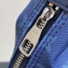 Louis Vuitton Hamac Bag PM - 图片 7