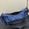 Louis Vuitton Hamac Bag PM - 图片 8