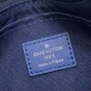 Louis Vuitton Hamac Bag PM - 图片 9