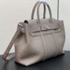Louis Vuitton Georges Tote MM - 图片 3