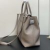 Louis Vuitton Georges Tote MM - 图片 4