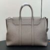 Louis Vuitton Georges Tote MM - 图片 5