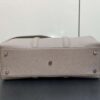 Louis Vuitton Georges Tote MM - 图片 6