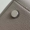 Louis Vuitton Georges Tote MM - 图片 7
