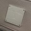Louis Vuitton Georges Tote MM - 图片 8