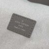Louis Vuitton Georges Tote MM - 图片 10