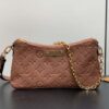 Louis Vuitton Liv Pochette - 图片 2