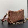 Louis Vuitton Liv Pochette - 图片 3