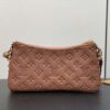 Louis Vuitton Liv Pochette - 图片 4
