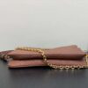 Louis Vuitton Liv Pochette - 图片 5