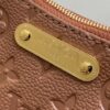Louis Vuitton Liv Pochette - 图片 6