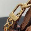 Louis Vuitton Liv Pochette - 图片 7
