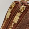 Louis Vuitton Liv Pochette - 图片 8