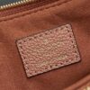 Louis Vuitton Liv Pochette - 图片 10