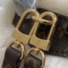 Louis Vuitton Nano Teddy Backpack - 图片 7